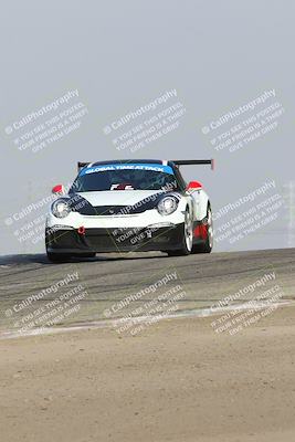 media/Nov-10-2024-GTA Finals Buttonwillow (Sun) [[9486b6e4c5]]/Group 2/Session 2 (Grapevine)/